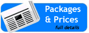 Packages & Prices