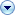 Click to toggle displaying more help for this item