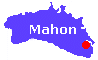Mahon