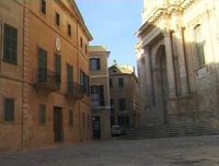 Ciutadella