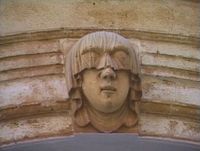 Ciutadella