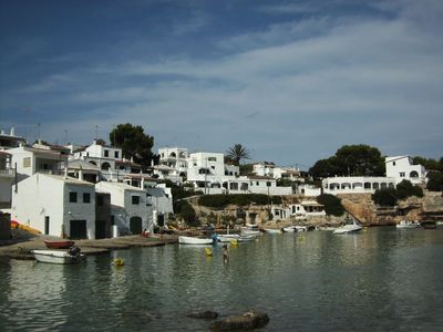 Alcaufar