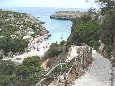 Binidali