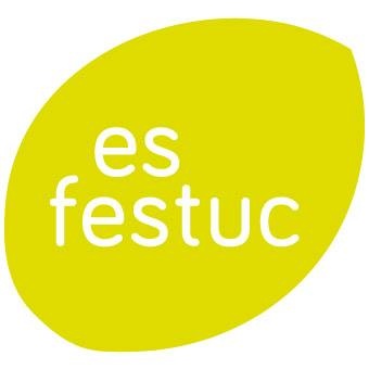 Restaurante Es Festuc