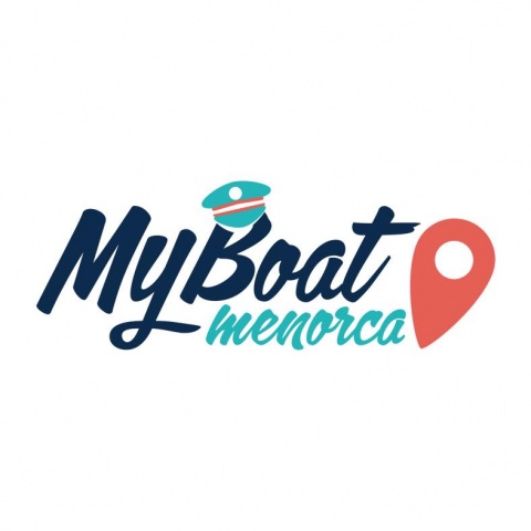 Menorca Boat Hire