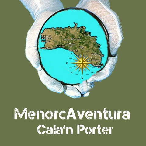 Menorc Aventura - Adventures