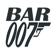 Bar 007