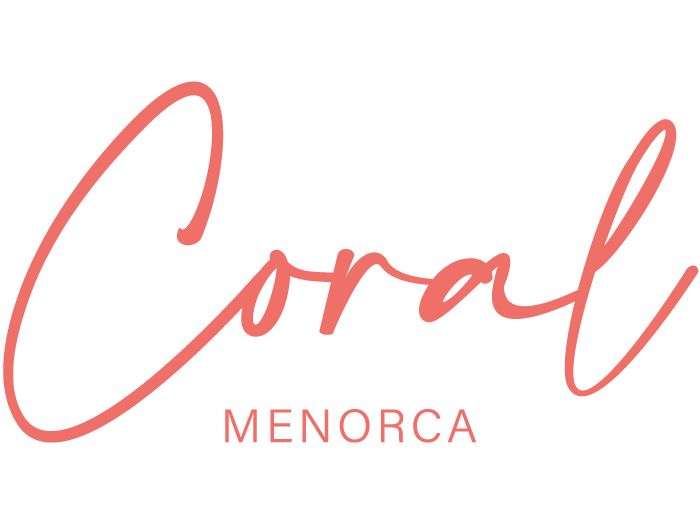 Menorca Cafes and Bars