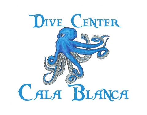 Dive Center Cala Blanca