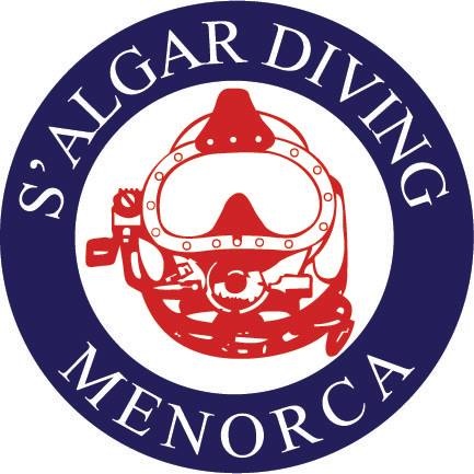 S'Algar Diving - Excursions