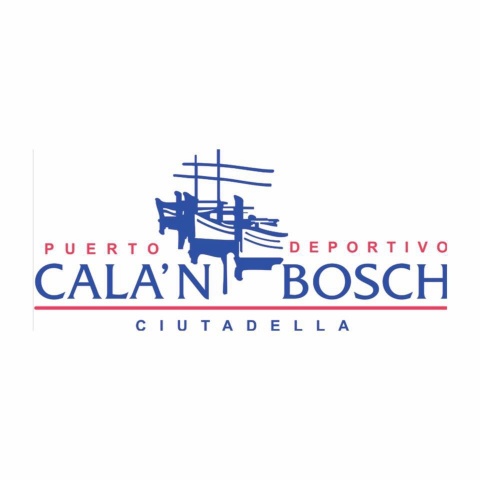 Puerto Calan Bosch - Excursions