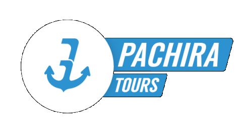 Pachira Tours - Excursion