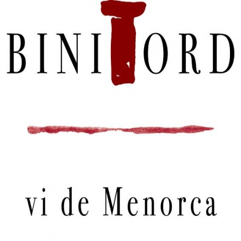 Menorca Wine Producer