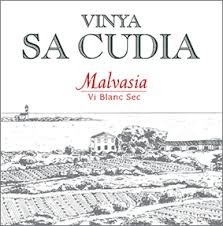 Vinya sa Cudia - Wine Producer