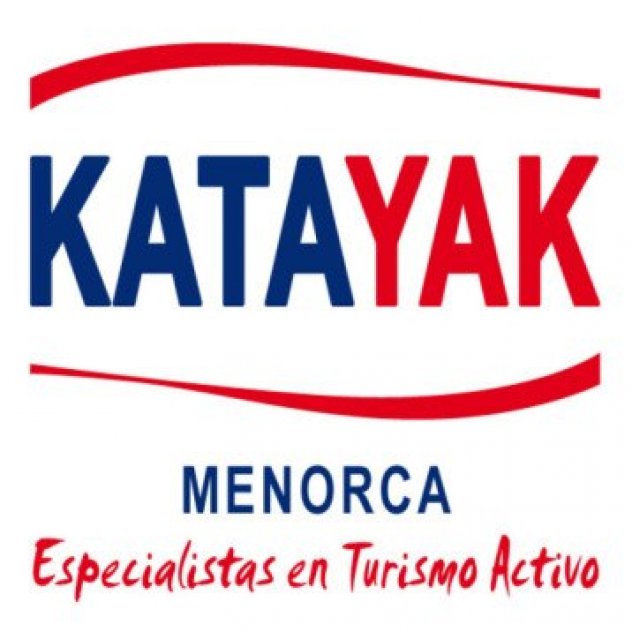 Katayak - Bike Hire,Menorca