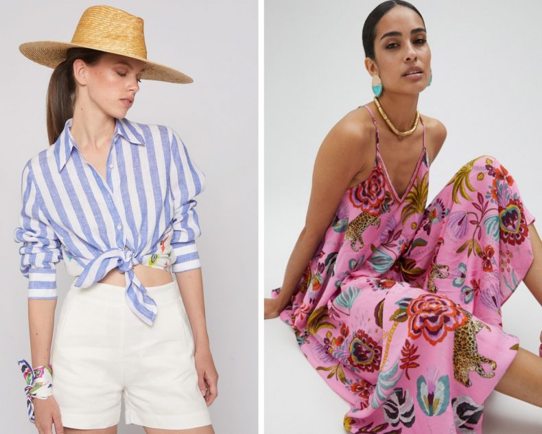 Nude Menorca Ciudadella