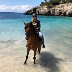 Menorca a Cavall