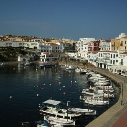 Menorca Experiences