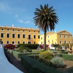 Menorca Museums