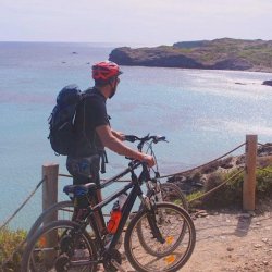 Happy Menorca - Excursions