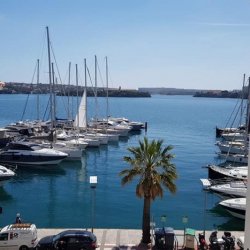 Menorca Cruising - Charter