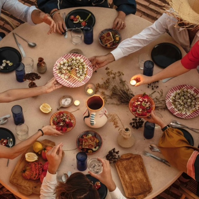 Menorca Restaurantes