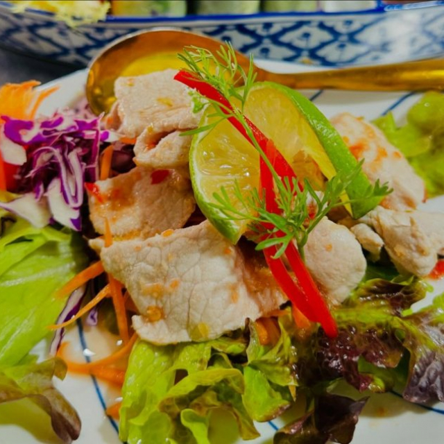 Menorca Restaurantes