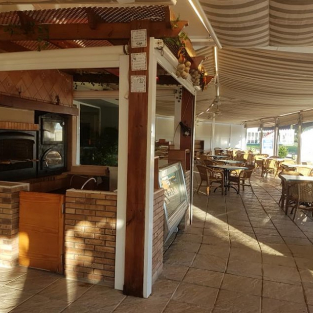 Menorca Restaurants