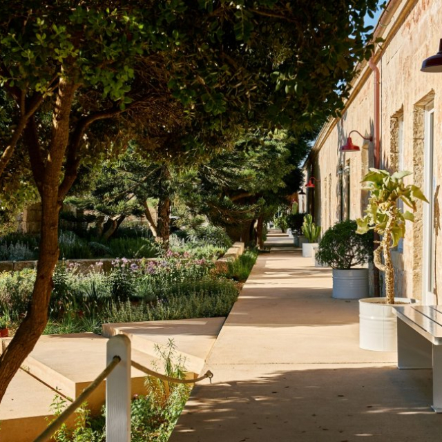 Menorca Galleries