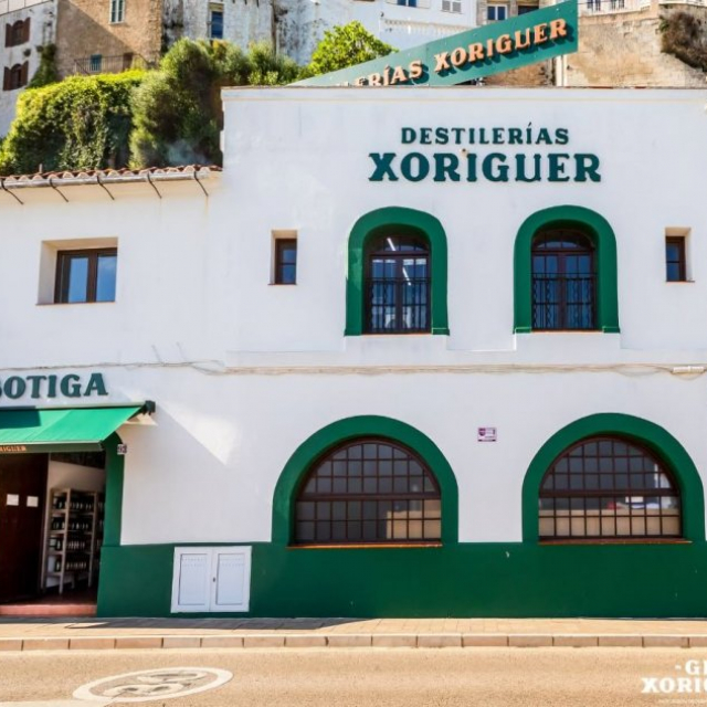 Menorca Tours & Excursions