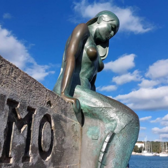 Menorca Sights and Landmarks