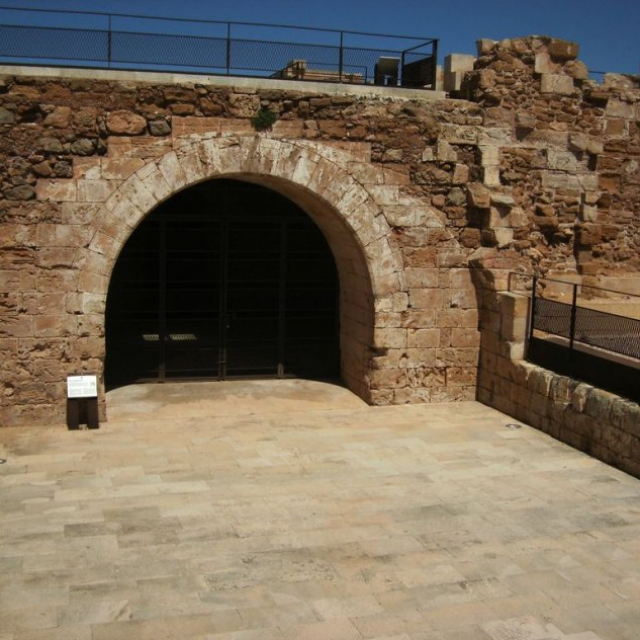 Menorca Lugares turístico