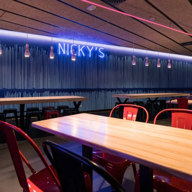 Menorca Diversión para niños