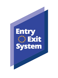 EES at Menorca Airport