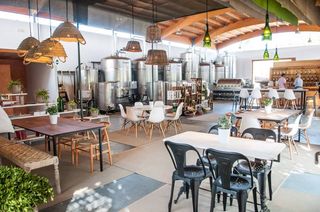 Menorca Food where best to buy