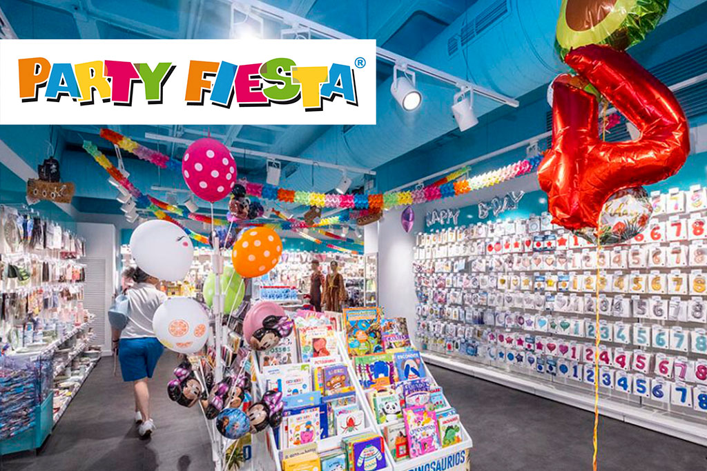 Planning help for Mums