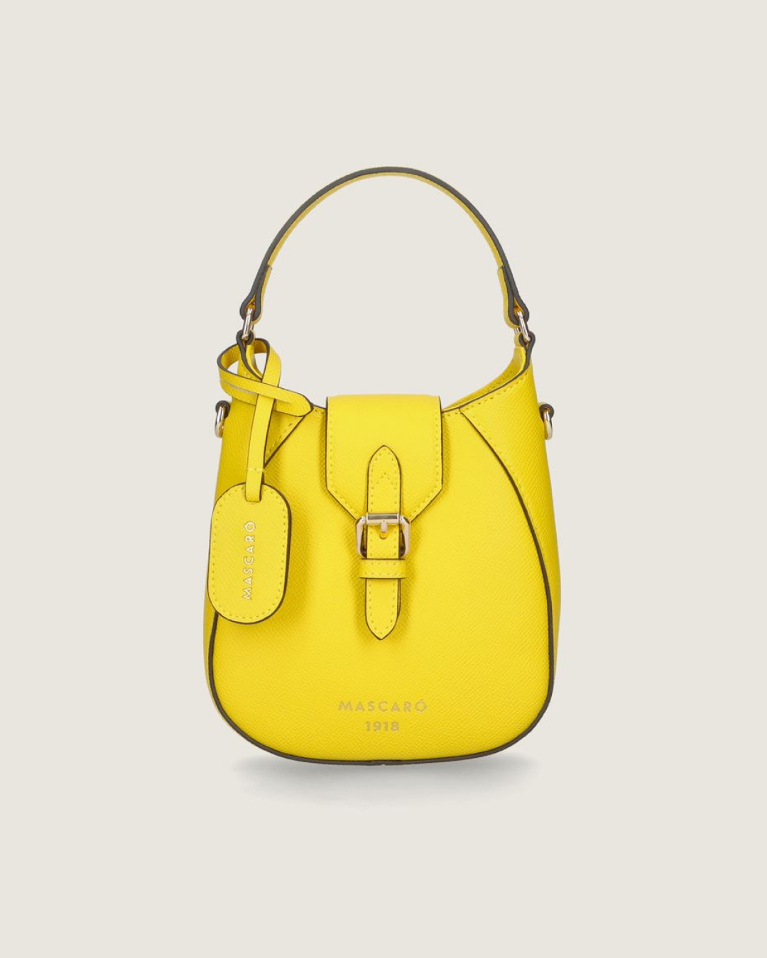 Quality leather shoes - made in menorca