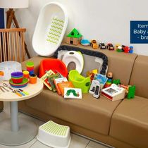 Villa Son Fonoll in Calan Bosch