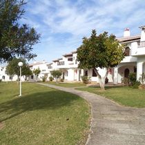 Apartment en Son Bou in Son Bou