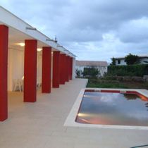 Villa en Menorca in Mahon