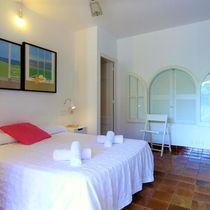 Villa Cudia Cremada in Mahon