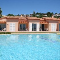 Apartment Mar Blau in Son Bou