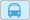 Buses