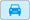 Hire Cars