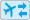 Airport Transfers