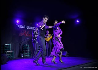 Planning help for Mums