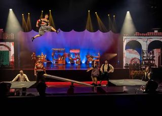 Planning help for Mums