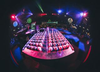 Planning help for Mums