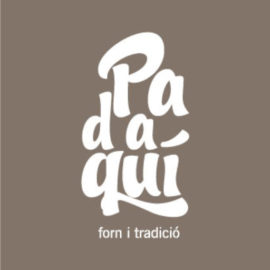 Menorca Eating out price Guide