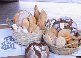 Menorca Eating out price Guide